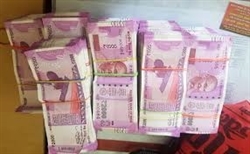 South Africa Chemical For Cleaning Black Money - how to clean black notes at home